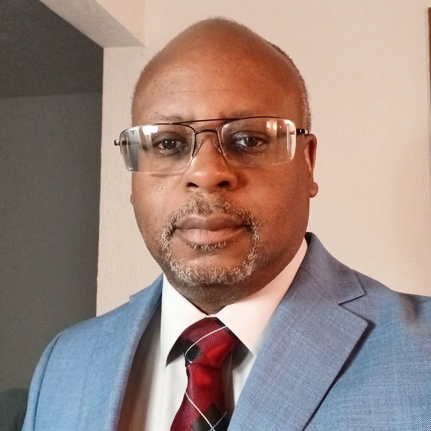 Karl A. Mills